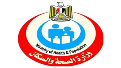 إجراء مليون و 183 ألف عملية جراحية ضمن مبادرة رئيس الجمهورية لإنهاء قوائم الانتظار