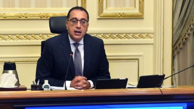 الحكومة توافق على تيسيرات الحصول على الأراضى الصناعية ومد العمل بنظام التقسيط 17 الحكومة توافق على تيسيرات الحصول على الأراضى الصناعية ومد العمل بنظام التقسيط