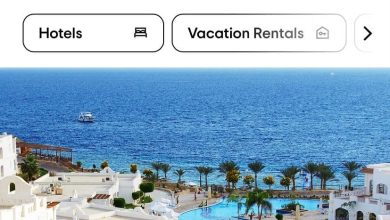 الغردقة وشرم الشيخ ضمن أفضل 25 مقصد سياحي في العالم لمحبى الشمس الدافئة وفقا لموقع Tripadvisor 9 الغردقة وشرم الشيخ ضمن أفضل 25 مقصد سياحي في العالم لمحبى الشمس الدافئة وفقا لموقع Tripadvisor