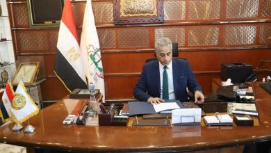 القوى العاملة تعلن عن 4410 فرص عمل بأجور تصل لـ15 ألف جنيه فى 13 محافظة 16 القوى العاملة تعلن عن 4410 فرص عمل بأجور تصل لـ15 ألف جنيه فى 13 محافظة