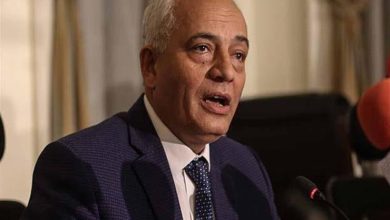 رسميًا.. قبول امتحان SAT للطلاب من مصر 11 بول امتحان SAT للطلاب من مصر