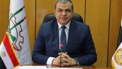 توفير 3577 فرصة عمل فى 16 محافظة