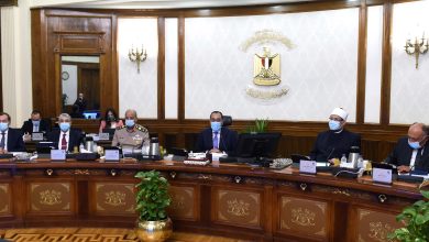 رئيس الوزراء 3