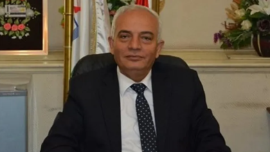 وزير التعليم لأولياء الأمور: تذليل الصعوبات أمام أبنائنا أولوية الفترة القادمة 4 حجازي