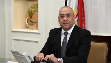 طرح 75 وحدة صناعية بأنشطة متنوعة بالعاشر بنظام القرعة العلنية الأحد المقبل 1