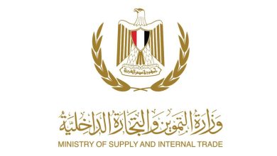 مد فترة إعفاء أصحاب البطاقات التموينية من فروق ‏الأسعار لمن يتقدم من تلقاء نفسه بخصم الأفراد الزائدة على بطاقتهم ‏‏لشهر آخر