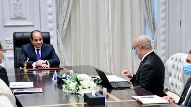 الرئيس السيسى: مصر تحتاج جميع سواعد أبنائها الموهوبين والمبدعين فى كل المجالات 5 تحتاج جميع سواعد أبنائها الموهوبين والمبدعين فى كل المجالات