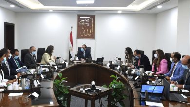 نجحنا في جذب استثمارات بقيمة 3.3 مليار دولار خلال العام الجاري