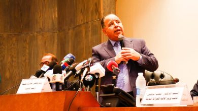 وزير المالية : زيادة الأسر المستفيدة من الدعم النقدي إلى ٥ ملايين أسرة بتكلفة إجمالية ٢٥ مليار جنيه سنويًا 11 وزير المالية 1