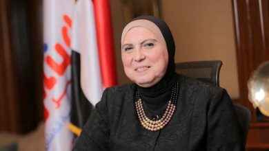 جهاز تنمية المشروعات يساهم في تطوير 4 مناطق عشوائية بالقاهرة و الجيزة بتمويل 268 مليون جنيه 9 تنمية المشروعات