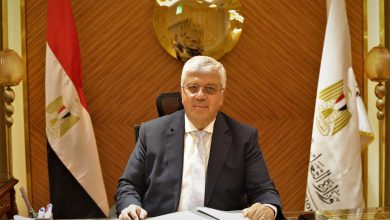 نتائج مؤشر الابتكار العالمي لعام 2022: تقدم مصر في مؤشر الابتكار خمسة مراكز خلال العام الجاري 3 نتائج مؤشر الابتكار العالمي