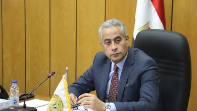 وزارة القوى العاملة: صرف2.1 مليار جنيه إعانات طوارئ لـ420 ألفاً و477 عاملًا يعملون في3947منشأة 13 وزارة القوى العاملة