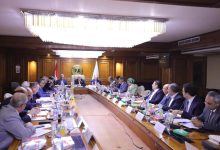 وزير التعليم 1