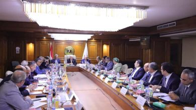 وزير التعليم 1