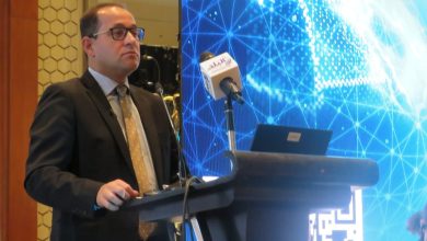 وزير المالية : ضم مليون أسرة جديدة إلى المستفيدين من «تكافل وكرامة» بتكلفة إجمالية ٦ مليارات جنيه 19 وزير المالية 6