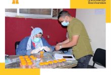 وزيرة التضامن تعلن تكثيف حملات الكشف على سائقى الحافلات المدرسية مع بداية العام الدراسى الجديد 2022 2023