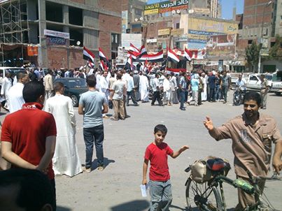 بدء فعاليات جمعة التفويض بديرب نجم 1 968859 10202292138003916 188264431 n